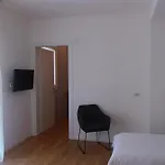 El Zhigol Frühstückspension