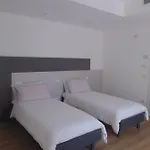 El Zhìgol Bed & Breakfast
