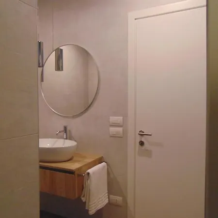 El Zhigol Bed and Breakfast 4*