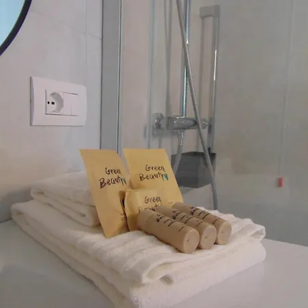 El Zhigol Farra di Soligo