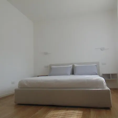 El Zhigol 住宿加早餐酒店