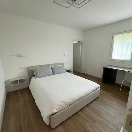 El Zhigol Bed and Breakfast Farra di Soligo