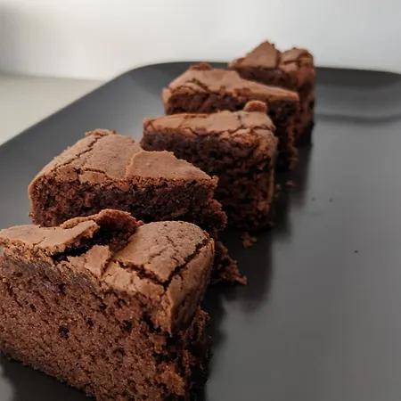 住宿加早餐酒店 El Zhigol 法拉-迪索利戈