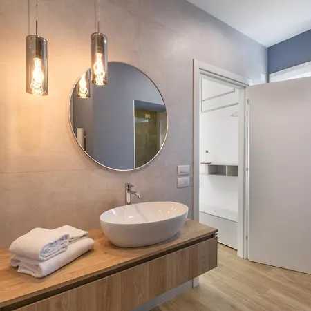 El Zhigol Bed and Breakfast 4*