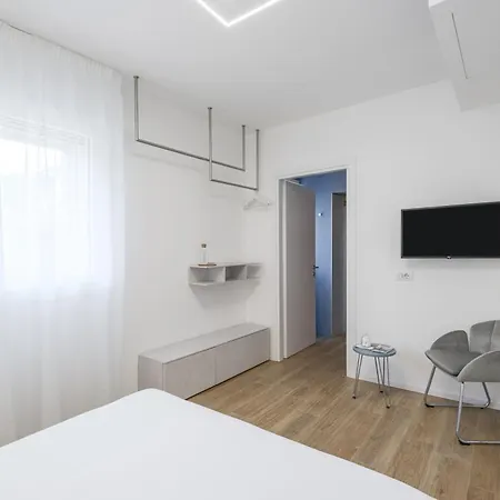 Bed and Breakfast El Zhigol