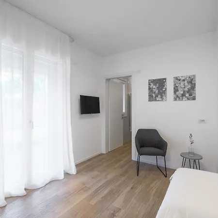 El Zhigol 4* Farra di Soligo