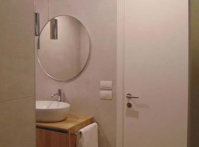El Zhigol Bed & Breakfast 4*