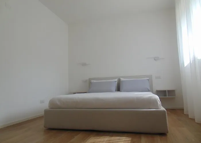 El Zhigol Bed & Breakfast
