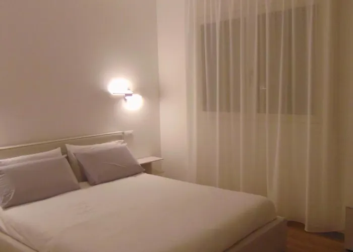 El Zhìgol Bed and breakfast 4*