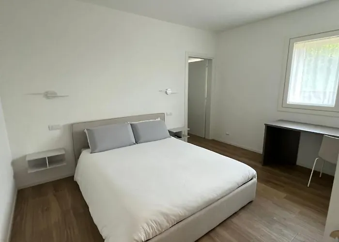 El Zhigol Bed & Breakfast Farra di Soligo